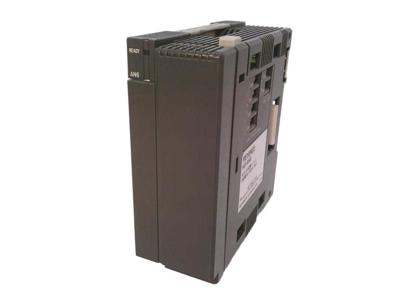 KEYENCE CORP KZ-AN6