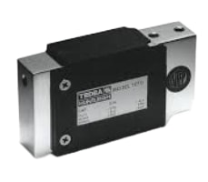 VISHAY 1010-7KG