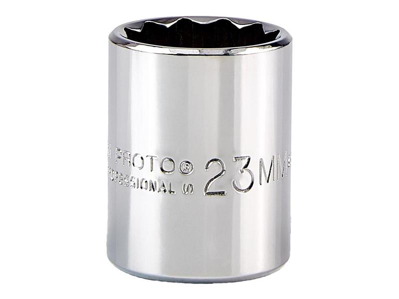 J5423M by STANLEY BLACK & DECKER