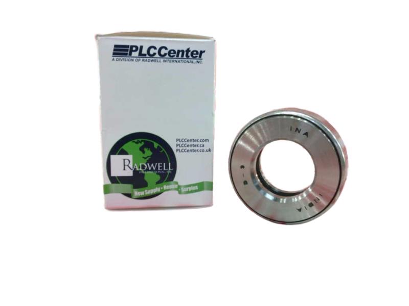 SCHAEFFLER GROUP D9-HLA