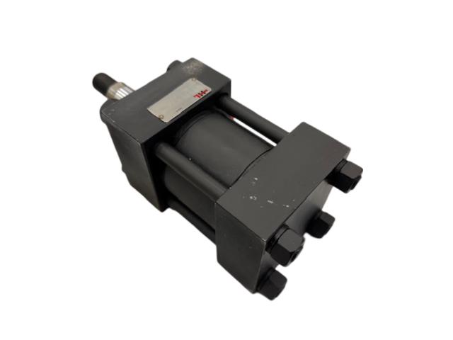 EATON CORPORATION N5B-2.5X1-N-1-2-S-P-P-4-4