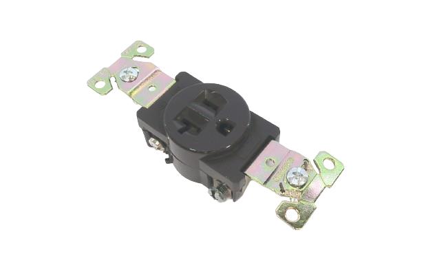 5361B by EATON CORPORATION