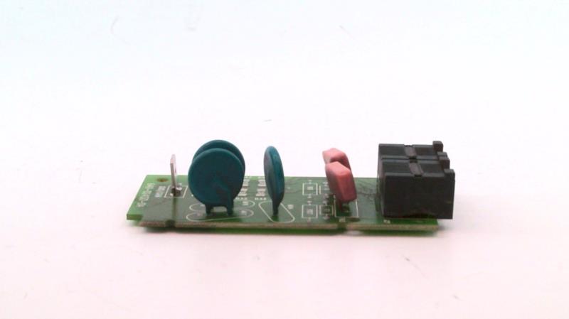 SCHNEIDER ELECTRIC 640-0245D-04