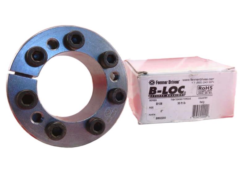 FENNER B602200