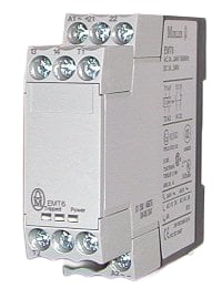 EMT6-K by EATON CORPORATION