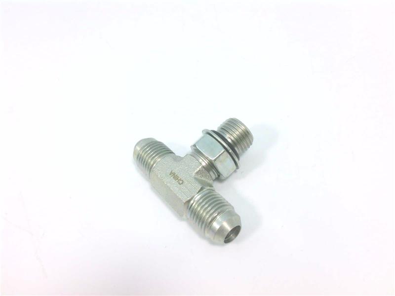 EATON CORPORATION C5715X6