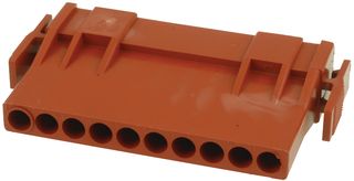 TE CONNECTIVITY 207397-1