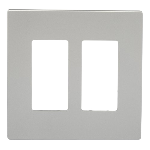 PJS262SG-SP-L by EATON CORPORATION