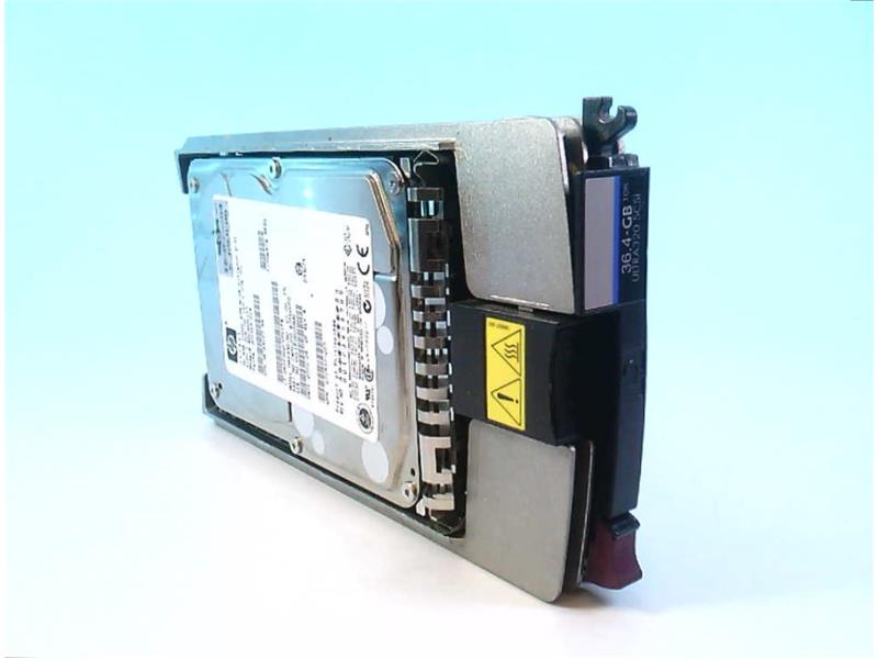 300955-014 by HEWLETT PACKARD COMPUTER