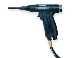 26100AA5 by APEX TOOLS