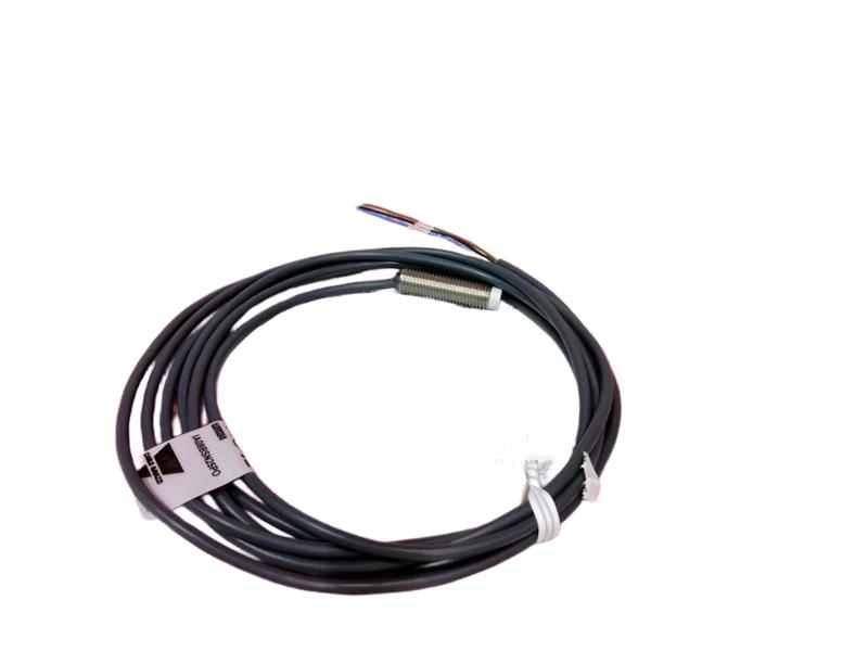 IA08BSN25PO by CARLO GAVAZZI