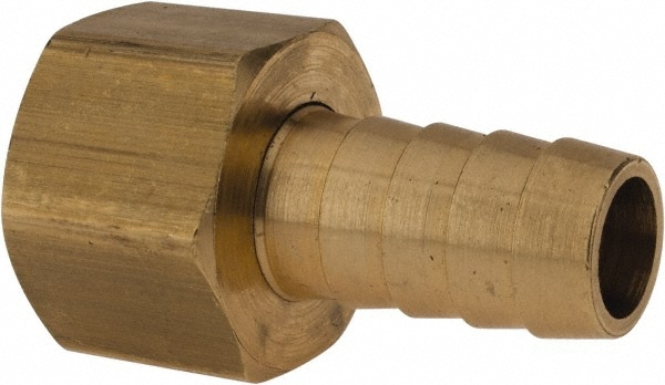 DIXON 1260808C