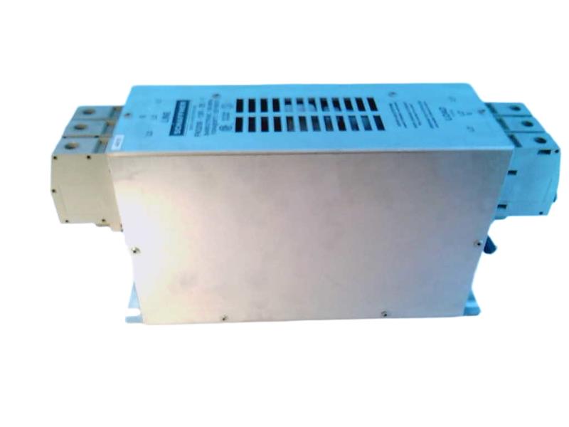 FN3258-130-35-1 by TE CONNECTIVITY