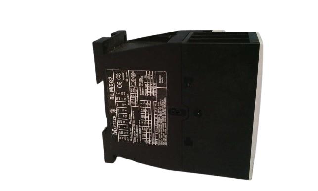 EATON CORPORATION DILMC32-01(RDC24)