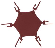 20020802-005LF by AMPHENOL