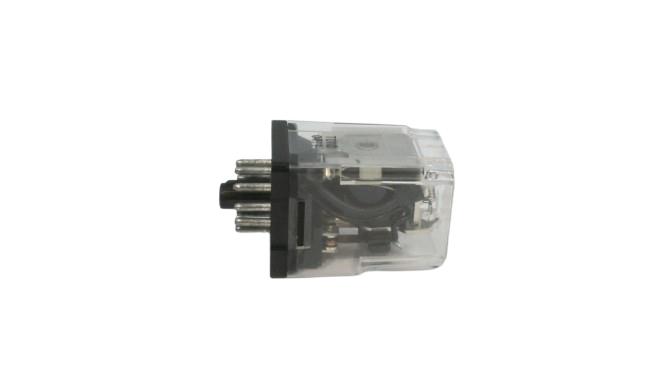 TE CONNECTIVITY KRPA-14AN-240