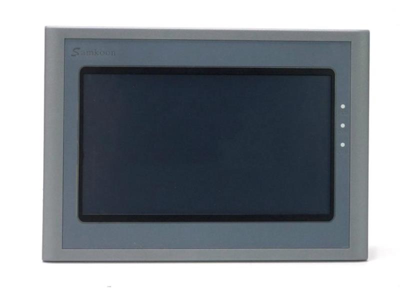 SAMKOON SHENZHEN SK-102HE