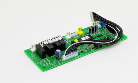 DAIKIN INDUSTRIES 668105711-1.0