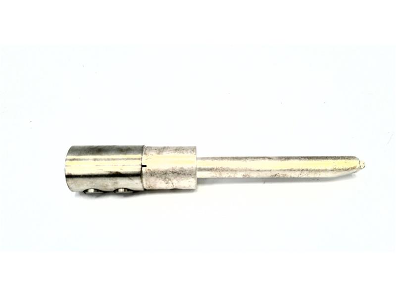 MARECHAL ELECTRIC SA 89-9A011