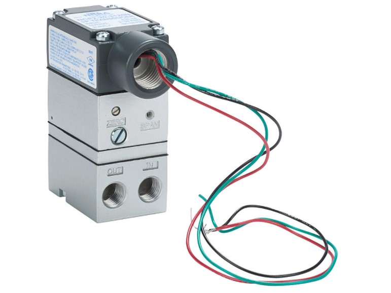 AUTOMATION DIRECT NCP2-20-3120N