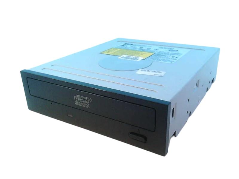 HEWLETT PACKARD COMPUTER LTR-48327S-CT2