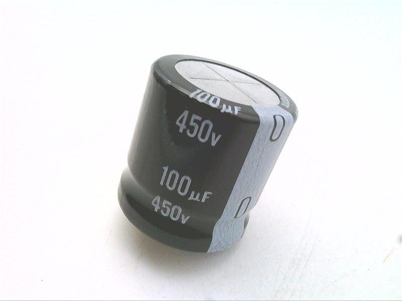 GENERIC CR100U450SN5