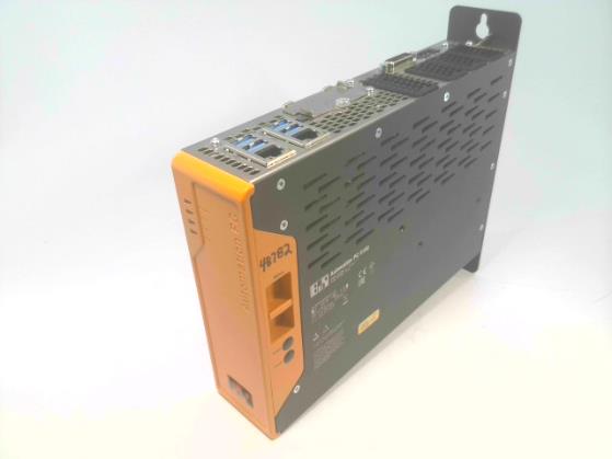 B&R 5S3BDD000000L0-001