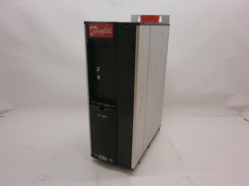 DANFOSS VLT5006PT5B20STR3DLF00A00C0