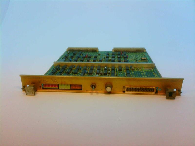 HER100176B by NORCONTROL AUTOMATION