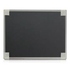 AU OPTRONICS M170EG01-V.8