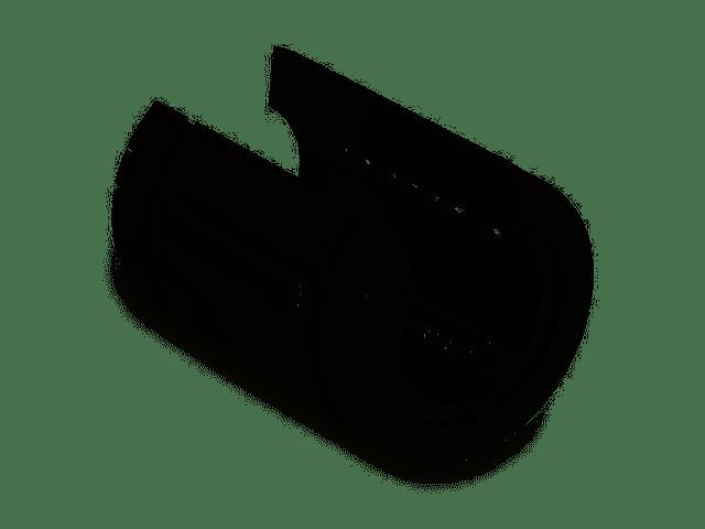 SUPER-24-OPN by DANAHER MOTION