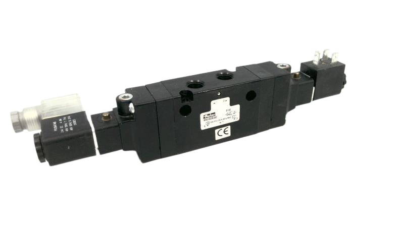 B561ADB49C by PARKER