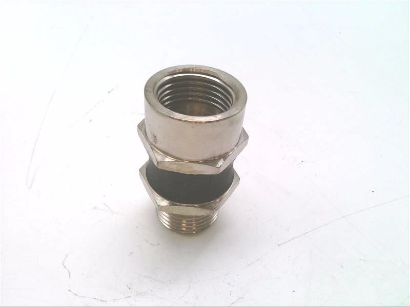 ASCO NFLK4FG4MGXXXXX