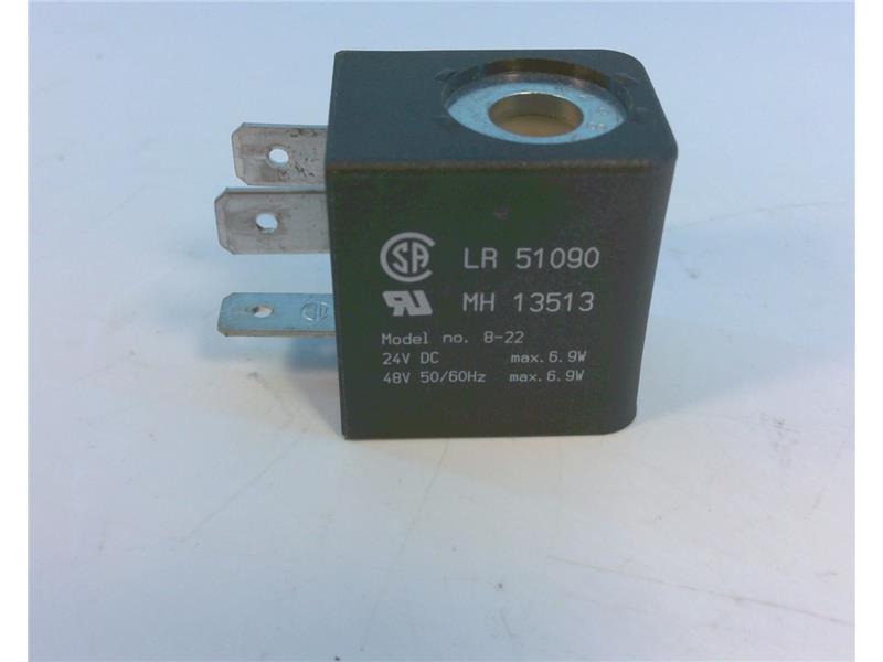 LR 51090 by INGERSOLL RAND