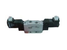 FESTO JMEBH-5/2-1/8-B