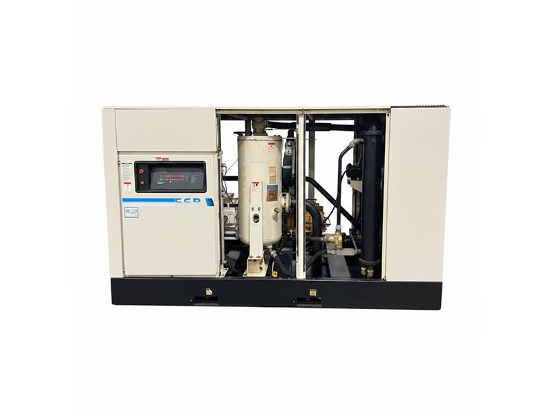 INGERSOLL RAND SHF1503