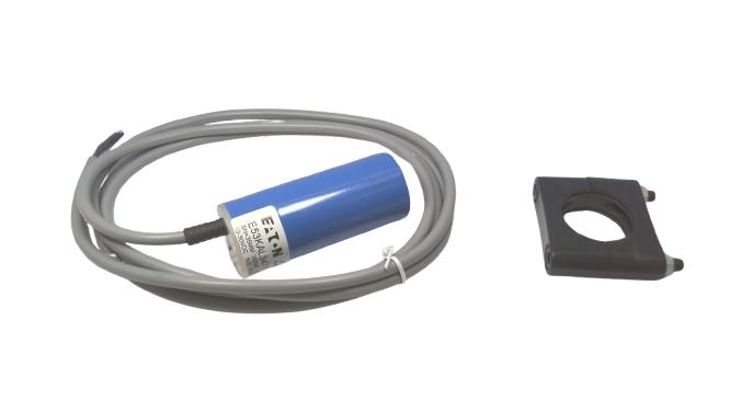 EATON CORPORATION E53KAL34T111E