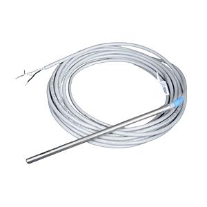 070312401 by DAIKIN INDUSTRIES