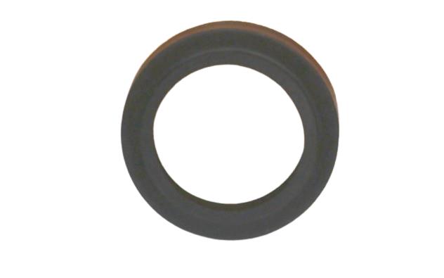 SKF 709006