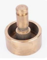 GARDNER DENVER 200ESP527