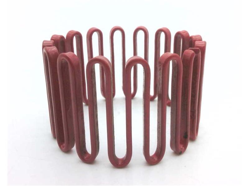 ASEA BROWN BOVERI 006277