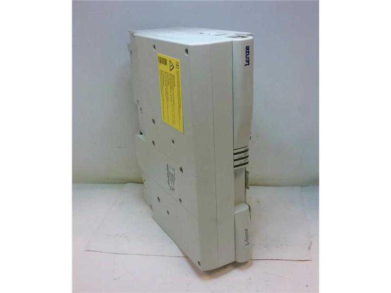 LENZE E94APNE03641D