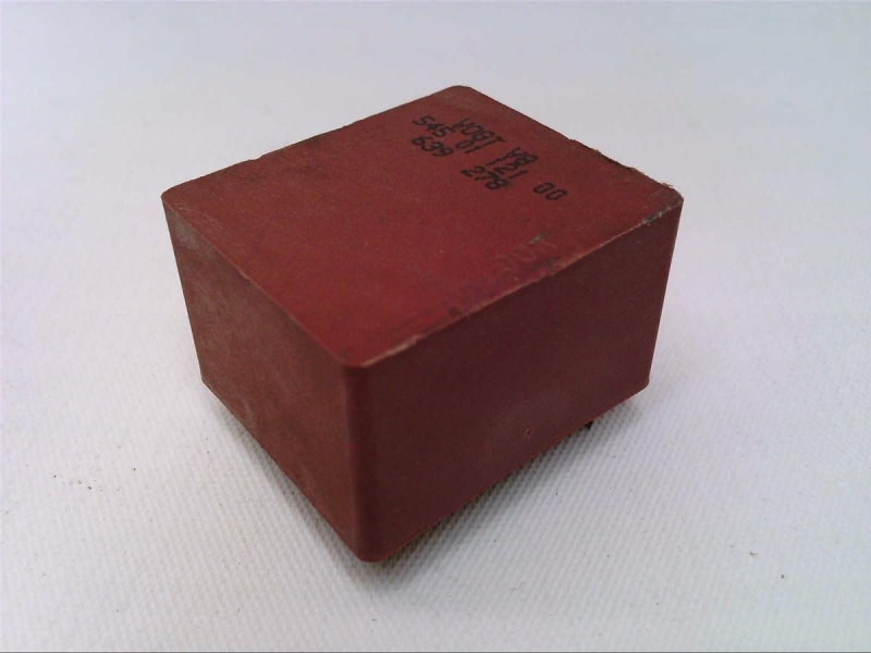 SIEMENS 545-01-121-00