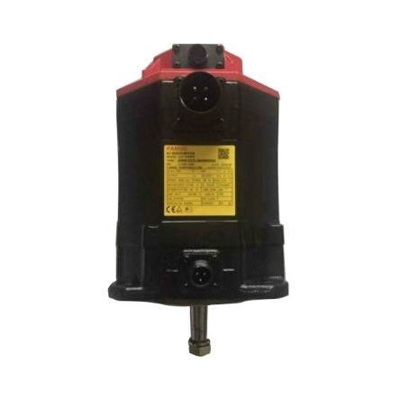 FANUC A06B-0223-B605#S000-R