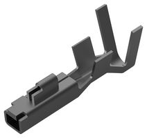 TE CONNECTIVITY 175152-1