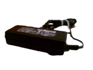 EOS CORPORATION ZVC30-12-J