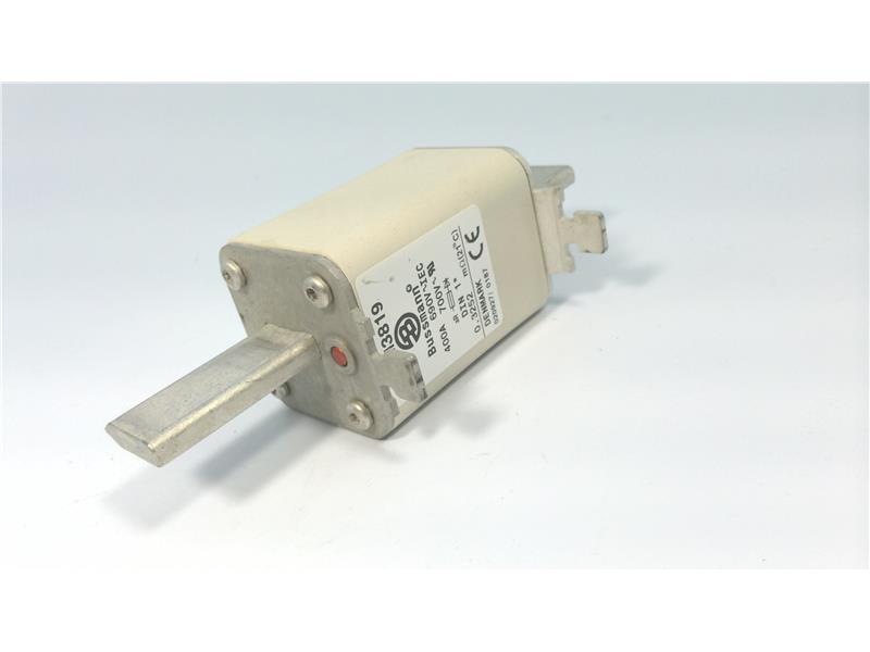 EATON CORPORATION 170M3819