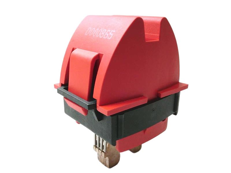 MG87365 by SCHNEIDER ELECTRIC