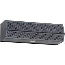 MARS AIR STD248-1UD-OB