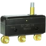 HONEYWELL BZ-2RS-P4